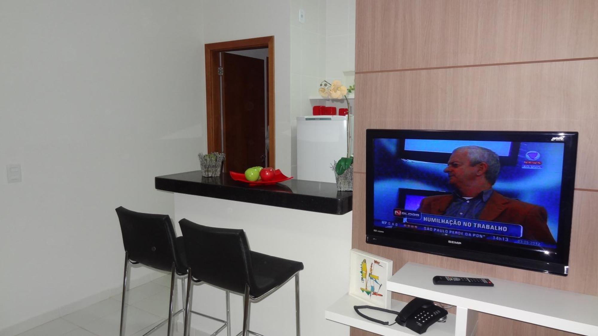Equilibrio Hotel Veredas-Rio Quente Goias Eksteriør billede